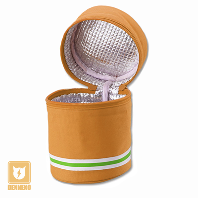 オリジナルポーチ製品