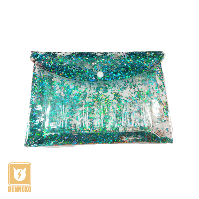 オリジナルポーチ製品