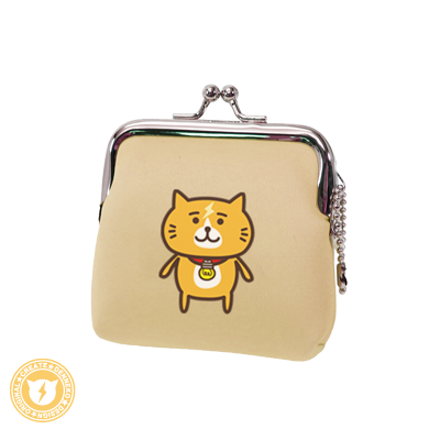 オリジナルポーチ製品