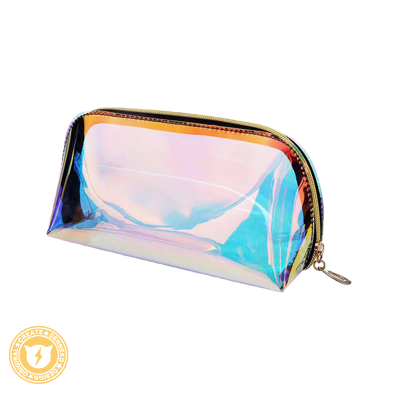 オリジナルポーチ製品