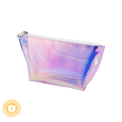 オリジナルポーチ製品