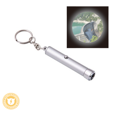 オリジナルプロジェクターライト製品