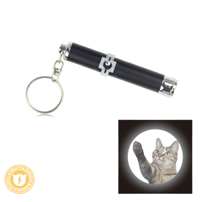 オリジナルプロジェクターライト製品