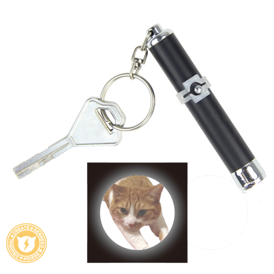 オリジナルプロジェクターライト製品