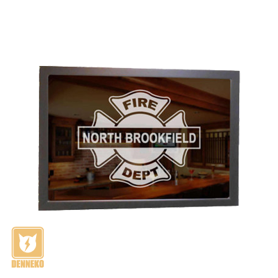 オリジナルパブミラー各種制作製造