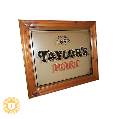 オリジナルパブミラー製品