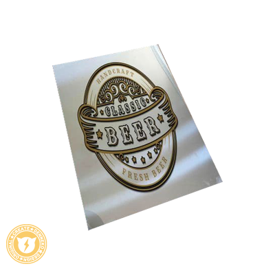 オリジナルパブミラー製品