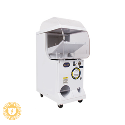 オリジナルカプセルマシーン