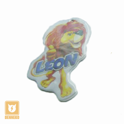 オリジナルリフレクター製造制作