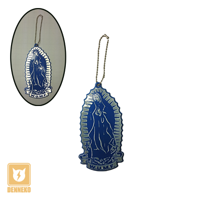 オリジナルリフレクター製造制作