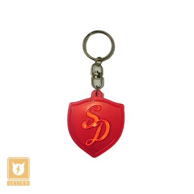 オリジナルリフレクター製造制作