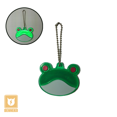 オリジナルリフレクター製造制作