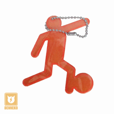 オリジナルリフレクター製造制作