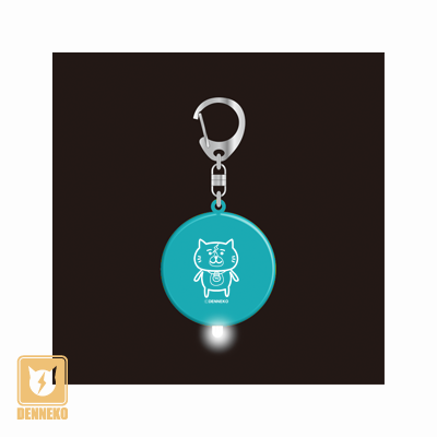 オリジナルリフレクター製造制作