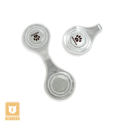 オリジナルリフレクター製造制作