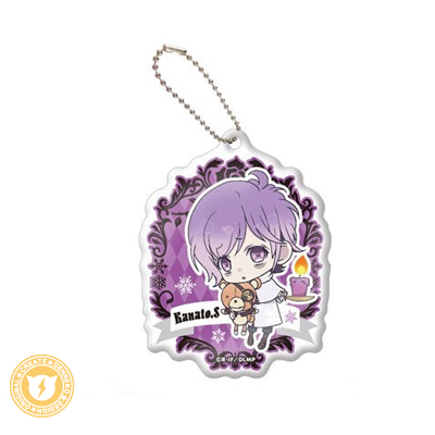 オリジナルリフレクター製造制作