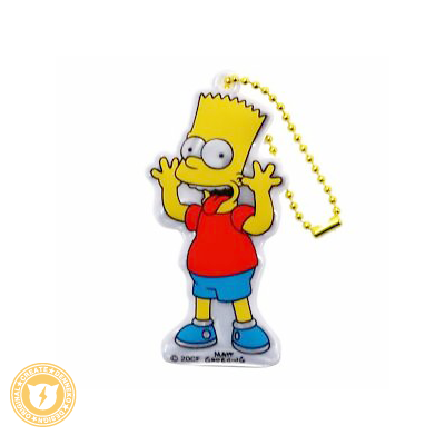 オリジナルリフレクター