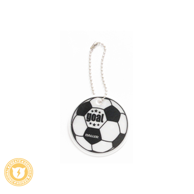 オリジナルリフレクター製造制作