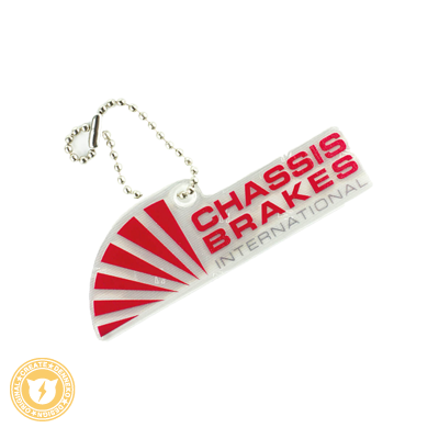 オリジナルリフレクター製造制作