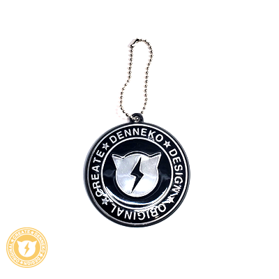 オリジナルリフレクター製造制作