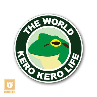 オリジナルPVCラバー製品