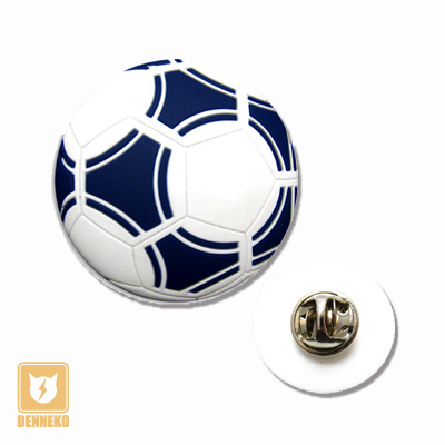 オリジナルPVCラバー製品