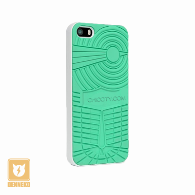 オリジナルPVCラバー製品