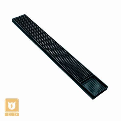 オリジナルPVCラバー製品