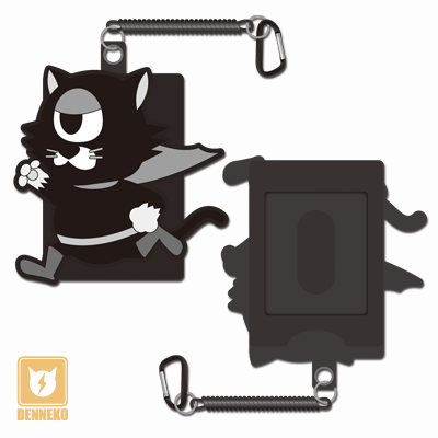 オリジナルPVCラバー製品