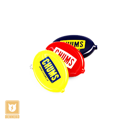 オリジナルPVCラバー製品