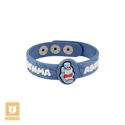 オリジナルPVCラバー製品