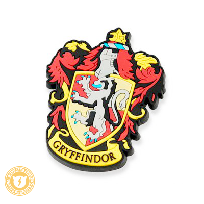 オリジナルPVCラバー製品