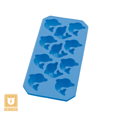 オリジナルシリコンアイストレー製品