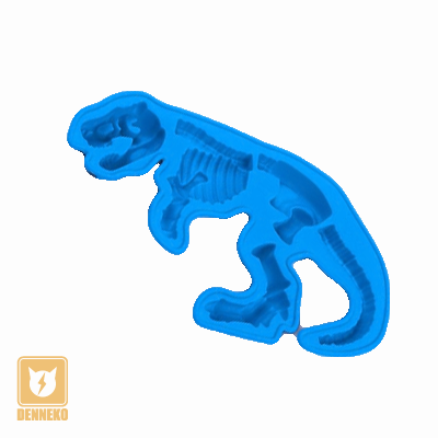 オリジナルシリコンアイストレー製品