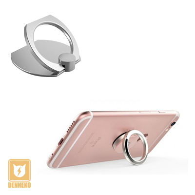 オリジナルスマホ関連製品