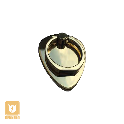 オリジナルスマホ・PC周辺製品