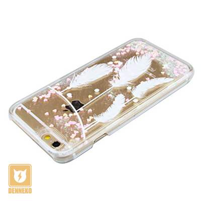 オリジナルスマホ・PC周辺製品