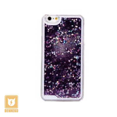 オリジナルスマホ・PC周辺製品