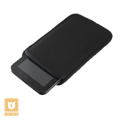 オリジナルスマホ・PC周辺製品