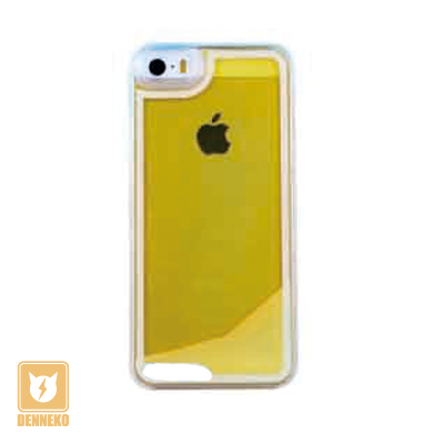 オリジナルスマホ・PC周辺製品