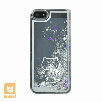 オリジナルスマホ・PC周辺製品