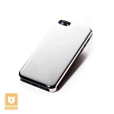 オリジナルスマホ・PC周辺製品