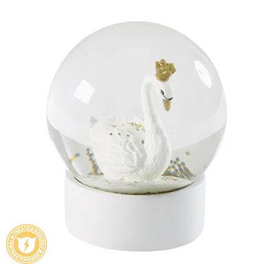 オリジナルスノードーム製品制作製造