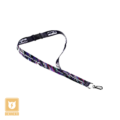 オリジナルレジャー製品