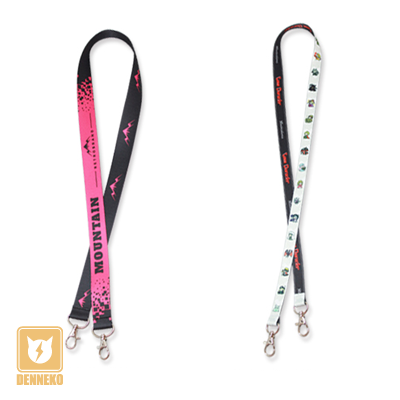 オリジナルレジャー製品