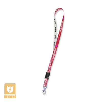 オリジナルレジャー製品