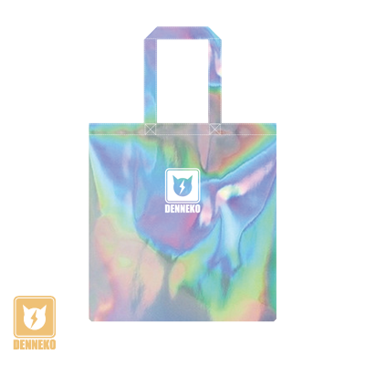 オリジナルトート製品制作製造