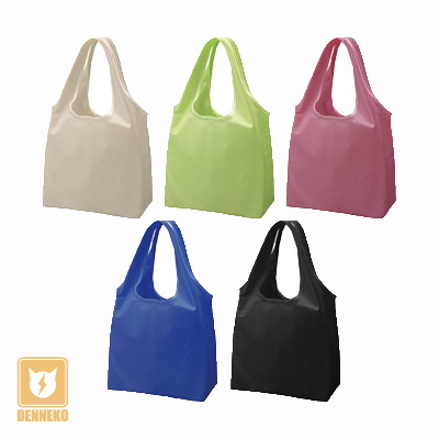 オリジナルトート製品