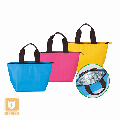 オリジナルトート製品