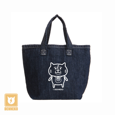 オリジナルトート製品